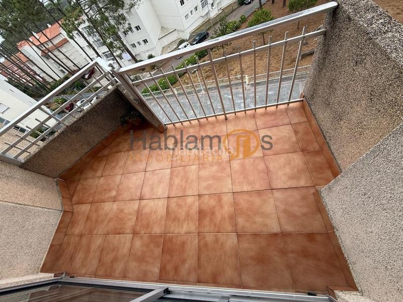 Foto 8a4dd14f-f2f8-4f38-bde1-930c08358c84. Piso en Grove (O)