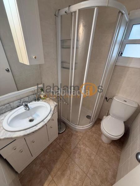 Foto adcbdccc-e559-4437-80b5-801ee84ed92a. Piso en Grove (O)