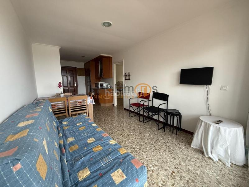 Foto b0858a70-5e62-4a40-8c10-1d1218495f71. Piso en Grove (O)
