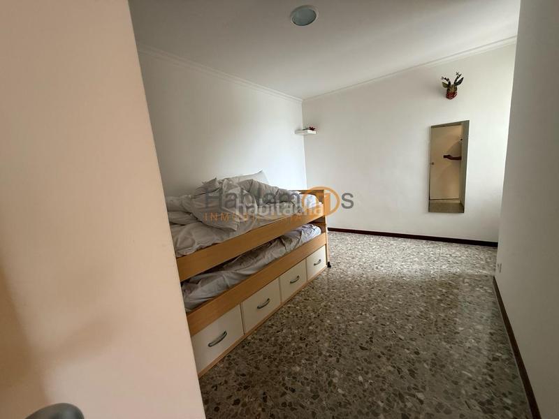 Foto bf42dfd8-2f34-44ea-9361-e225a826d433. Piso en Grove (O)