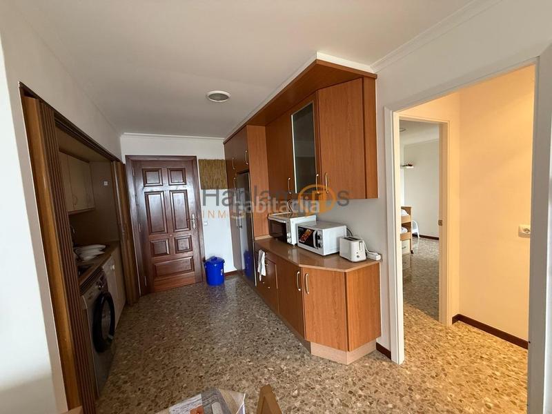 Foto d4127a86-76a3-4075-8ca5-6e3b9eabe8ca. Piso en Grove (O)