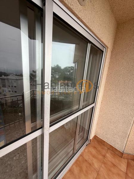 Foto daf44153-62ce-47d1-a636-c1a829f6b865. Piso en Grove (O)