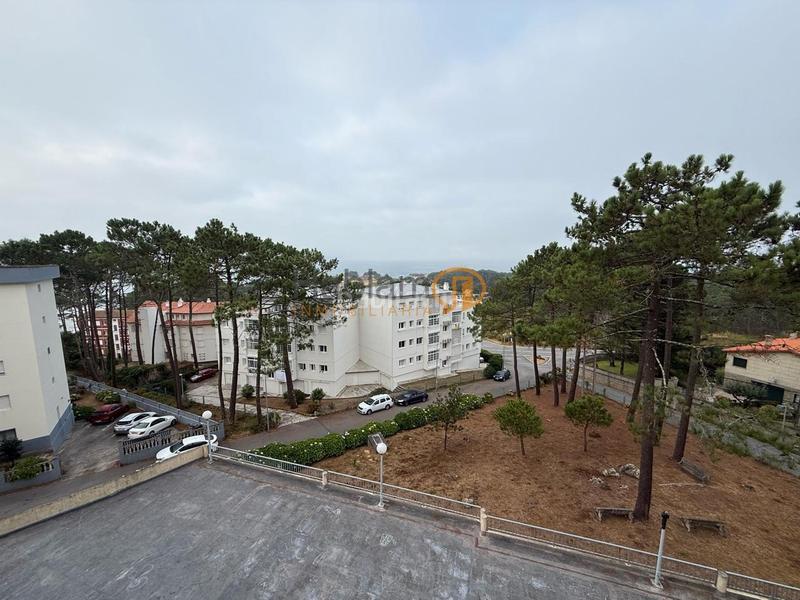 Foto dd7b156d-46c4-4cae-9e93-e4588cb028d6. Piso en Grove (O)
