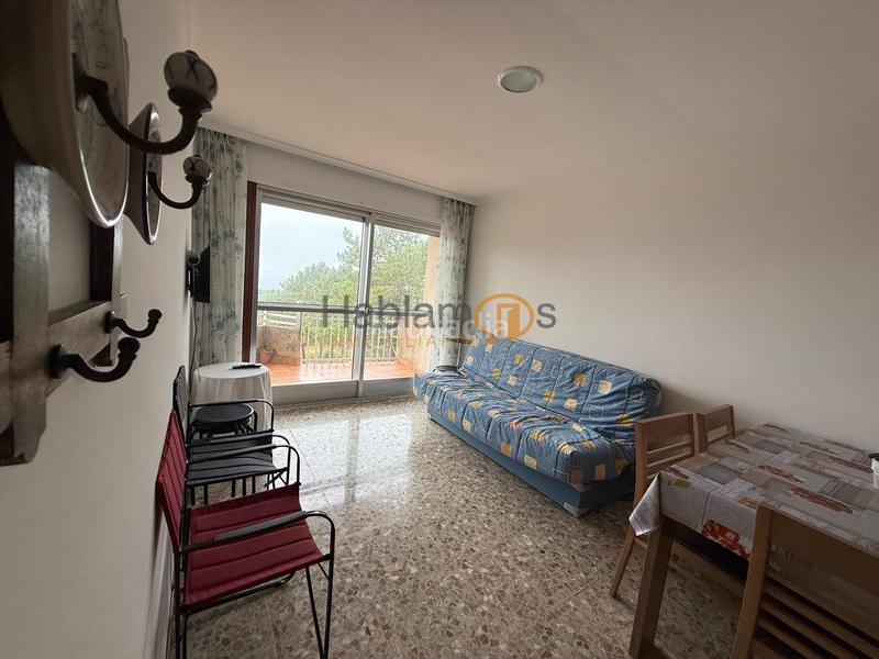 Foto e6a586f4-0158-4002-9143-30e39a224569. Piso en Grove (O)