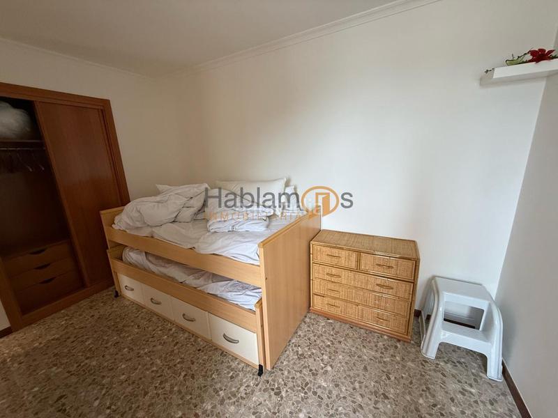 Foto f4a0722b-e774-4153-93b5-a2fceece6756. Piso en Grove (O)