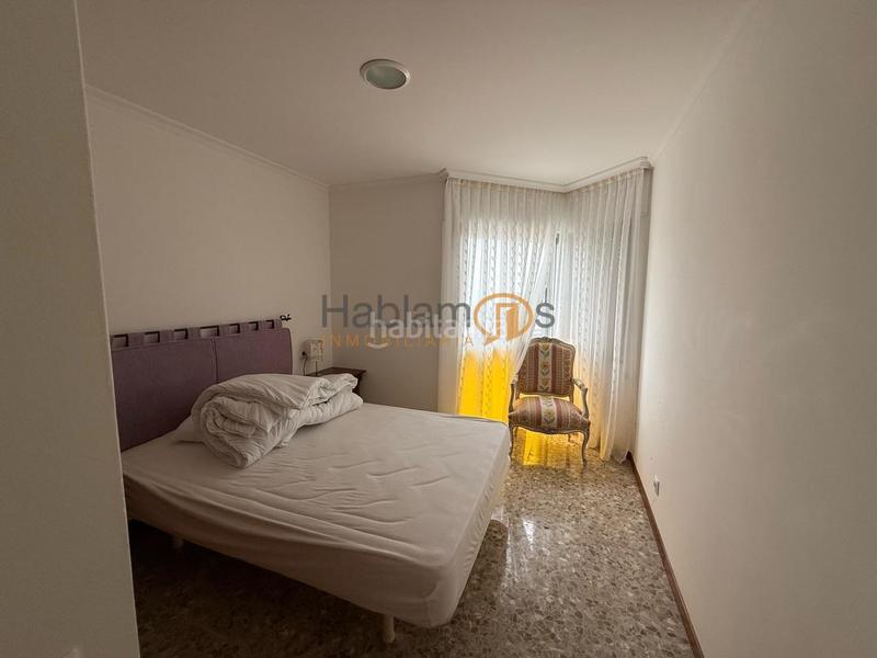 Foto f9723a50-b48c-4600-a208-effb8ea0e29a. Piso en Grove (O)