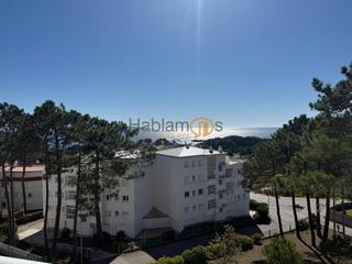 Appartement à Grove (O)
