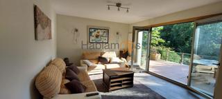 Miete Chalet in Poio