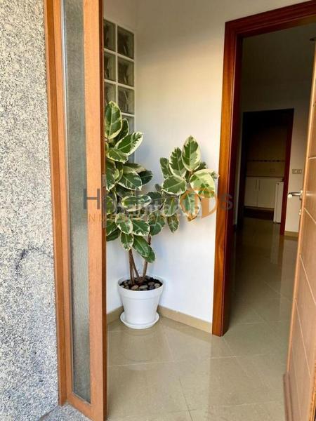 Foto 8bb67590-90d5-4b85-9abe-a545e8a4f482. Chalet mit heizung parking in O Carril Vilagarcía de Arousa