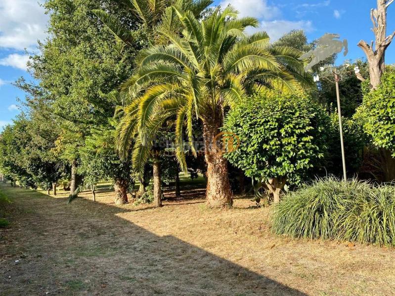 Foto 3ae69234-7f0e-4022-861f-e7030111550b. Chalet with heating parking in O Carril Vilagarcía de Arousa