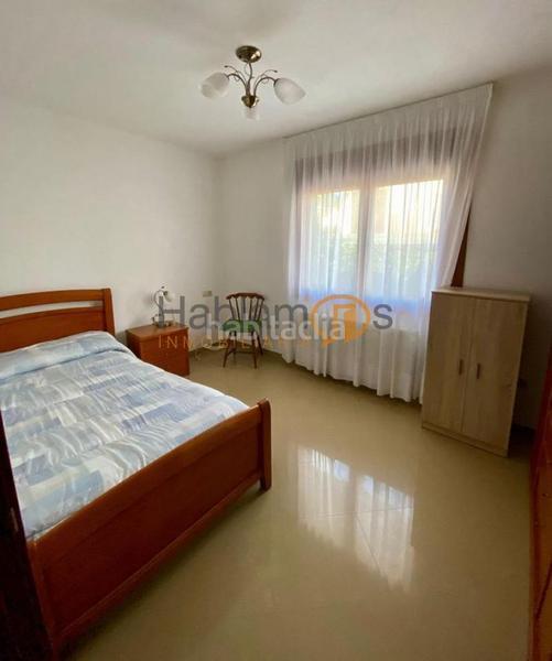 Foto 4a7f28fc-eb6e-46cf-84cd-9bcdfaabc223. Chalet with heating parking in O Carril Vilagarcía de Arousa