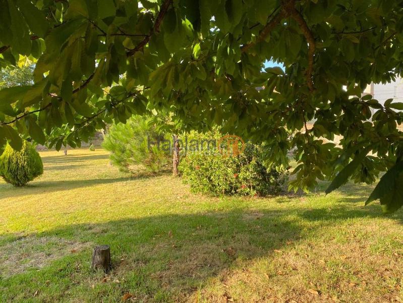 Foto 79e6f664-f426-4458-9ecd-774e6690a9ff. Chalet with heating parking in O Carril Vilagarcía de Arousa