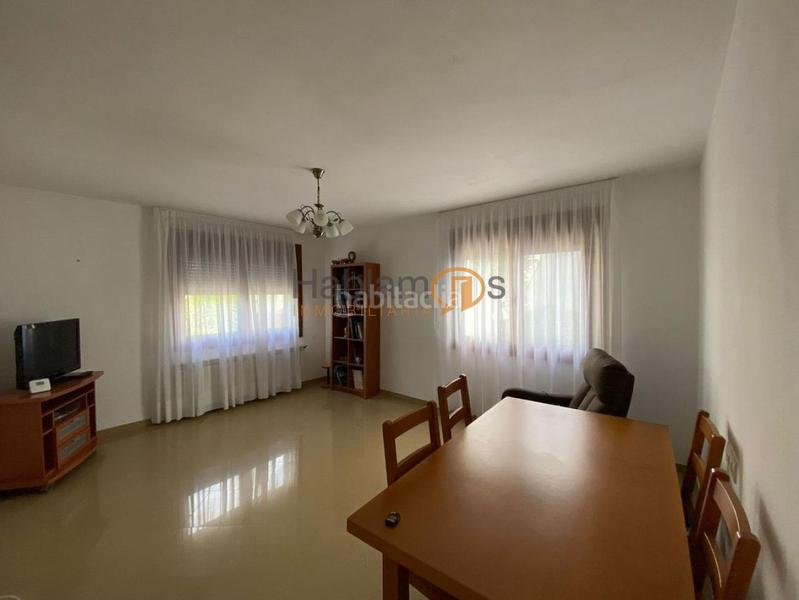 Foto 0cb63269-24d0-4e79-aa50-5f155ba08581. Chalet en O Carril Vilagarcía de Arousa