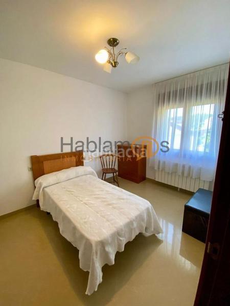 Foto 2a9a3ca3-e243-4860-977d-f448267d5762. Chalet en O Carril Vilagarcía de Arousa