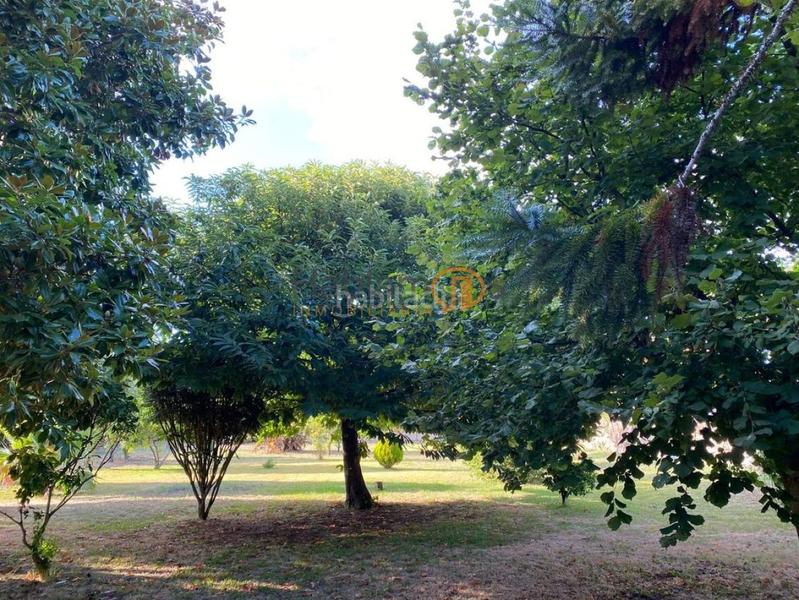 Foto 64418f04-90f8-4fab-97da-1bde003425e7. Chalet avec chauffage parking dans O Carril Vilagarcía de Arousa