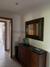 Ampliar foto 17fa99fd-6a78-460b-a1c8-a264a9481d63.jpg