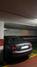 Ampliar foto 71195666-8b52-41d3-8586-2b6460a4bbf3.jpg