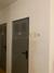 Ampliar foto e885725a-ec91-4339-bce5-bd75a8884be7.jpg