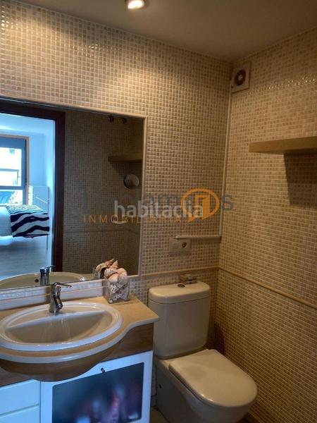 Foto 3c7faf3f-bef6-4a8c-835e-1a3c0e421511. Appartement avec chauffage parking dans Sanxenxo pueblo Sanxenxo