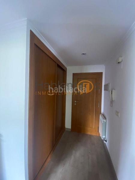 Foto c9026b8c-282f-473a-acba-b6ceb93e3627. Etagenwohnung mit heizung parking in Sanxenxo pueblo Sanxenxo
