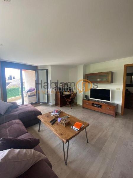 Foto 6a4ab095-41a9-4ad8-bbcd-ac69fbc5cca9. Flat with heating parking in Sanxenxo pueblo Sanxenxo