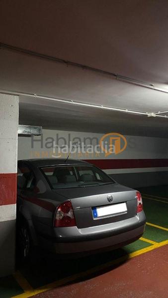 Foto 71195666-8b52-41d3-8586-2b6460a4bbf3. Flat with heating parking in Sanxenxo pueblo Sanxenxo
