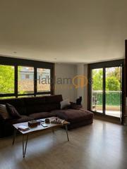 Flat in Sanxenxo Pueblo