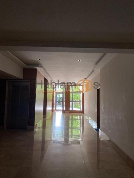 Foto a574653c-3760-4f7d-9ff5-cdf56aec4c5f. Flat with heating parking in Sanxenxo pueblo Sanxenxo