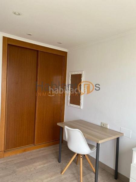 Foto b086855b-7d9a-446b-857c-41bca454c381. Flat with heating parking in Sanxenxo pueblo Sanxenxo