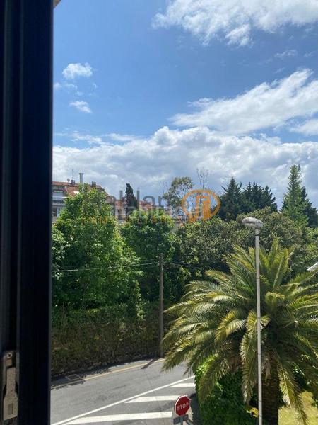 Foto c68b98ee-55a7-41ec-a20d-6419892e6460. Flat with heating parking in Sanxenxo pueblo Sanxenxo