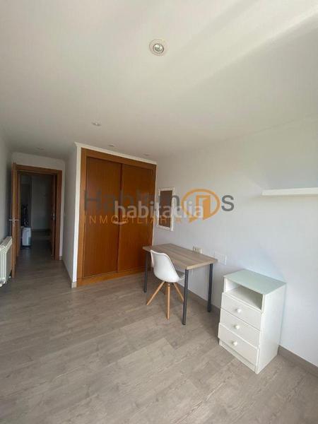 Foto e23df8a4-a130-48c3-adc2-b932e3421153. Flat with heating parking in Sanxenxo pueblo Sanxenxo