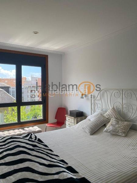 Foto 022d1ea3-a659-4563-90cd-202d7d654f7c. Piso en Sanxenxo pueblo Sanxenxo