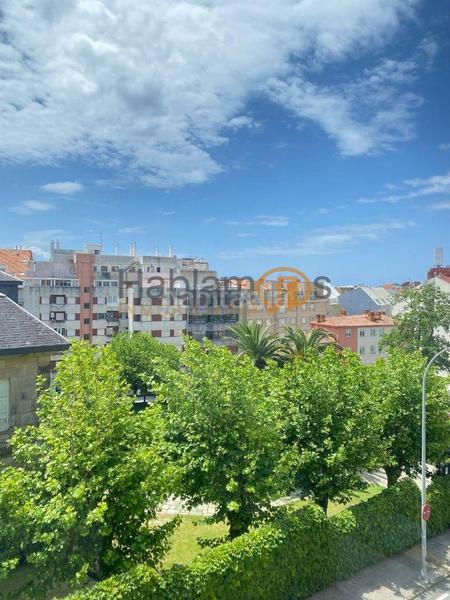 Foto 9eb57298-9530-4831-aba7-12f244092d18. Piso en Sanxenxo pueblo Sanxenxo