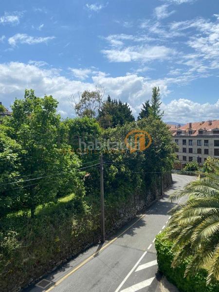 Foto a50e12e5-6449-46e8-b8d7-f6b3fc54b02e. Piso en Sanxenxo pueblo Sanxenxo