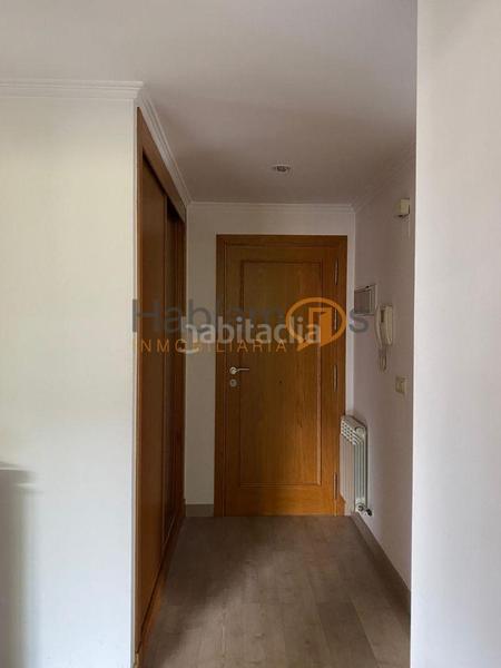 Foto b16c9dd7-2ddf-4749-a5bd-19a44e02f6d9. Piso en Sanxenxo pueblo Sanxenxo