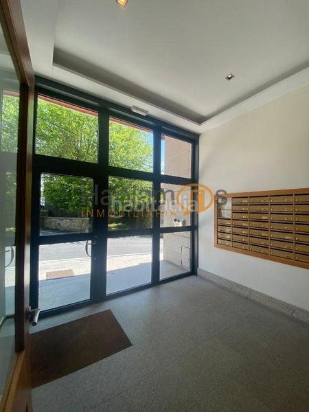 Foto b67a0f81-c369-40db-bbf9-3e912794ff2c. Piso en Sanxenxo pueblo Sanxenxo