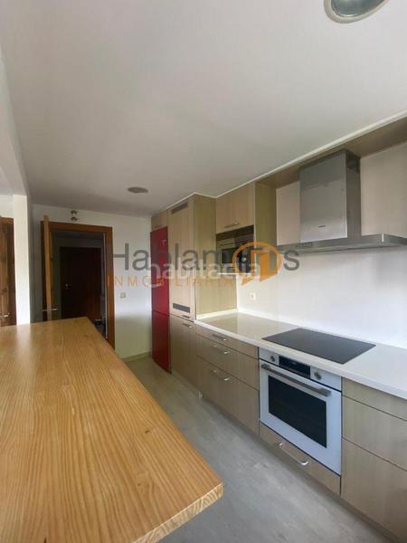 Foto bdbdf47f-23c1-426a-a006-2ab1928db3be. Piso en Sanxenxo pueblo Sanxenxo