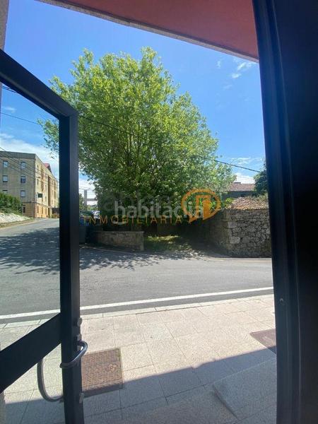 Foto c8a64d1d-84ae-473d-8937-1c352324efee. Piso en Sanxenxo pueblo Sanxenxo