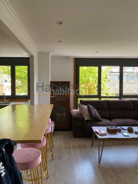 Foto cad32e21-0fff-407c-8fe0-6f10a833bb4b. Piso en Sanxenxo pueblo Sanxenxo