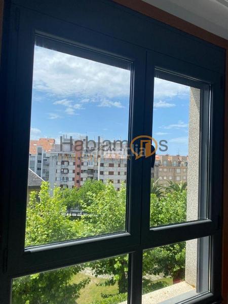 Foto ead9ce72-0ed7-4075-8f05-1641132fc936. Piso en Sanxenxo pueblo Sanxenxo