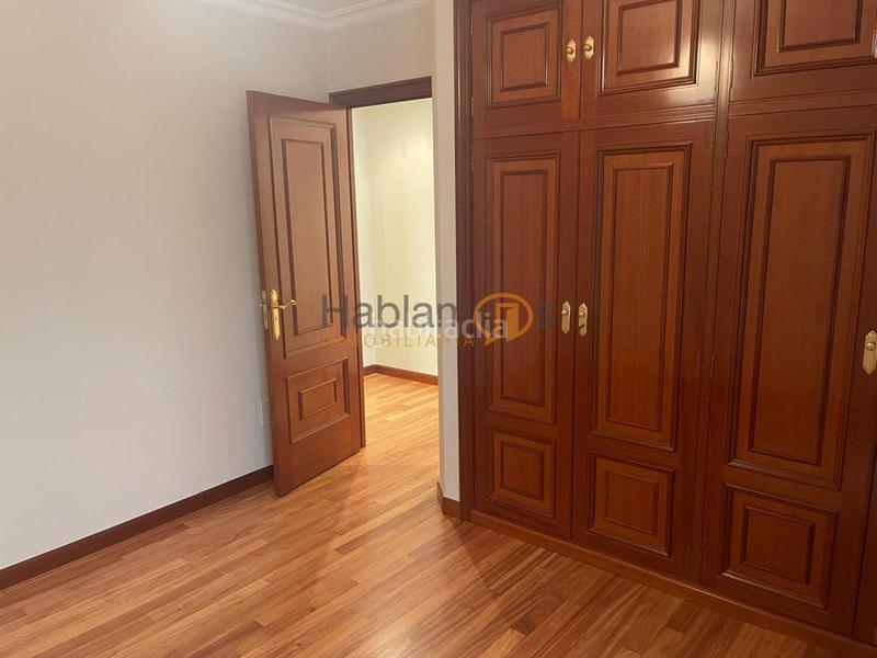 Foto 07071175-3715-43c0-9fcf-4bf9ae60d760. Appartamento con riscaldamento parcheggio in Plaza España - Corte Inglés Vigo