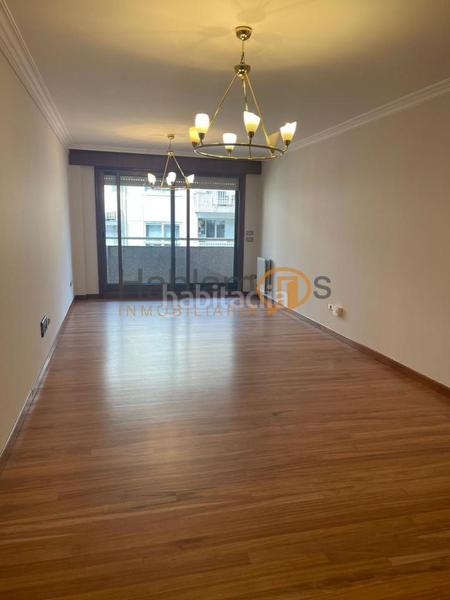 Foto 4c479177-37f4-422b-b0b7-fcee90bdf576. Appartamento con riscaldamento parcheggio in Plaza España - Corte Inglés Vigo