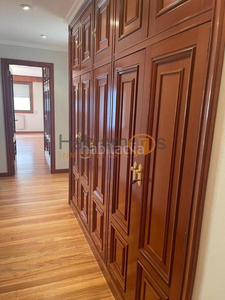 Foto 84ae4ed7-c3b6-484a-8b52-9b4727e307ee. Appartamento con riscaldamento parcheggio in Plaza España - Corte Inglés Vigo