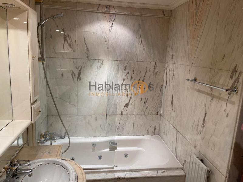 Foto 993c3418-62eb-423b-baff-d1b181d21440. Appartamento con riscaldamento parcheggio in Plaza España - Corte Inglés Vigo