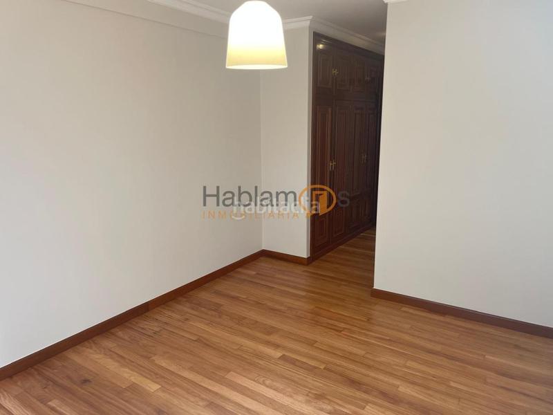 Foto 9e651e78-008b-493e-8aaf-d8d57adeec33. Appartamento con riscaldamento parcheggio in Plaza España - Corte Inglés Vigo