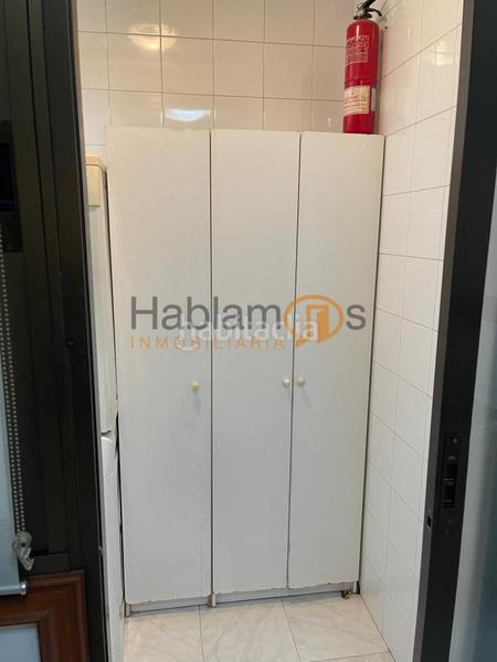 Foto d8bcdf8a-e511-4f04-8e8c-bb11f5b43222. Appartamento con riscaldamento parcheggio in Plaza España - Corte Inglés Vigo