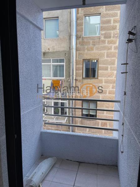 Foto e7983634-052a-4072-9055-eaaaaf667a2f. Appartamento con riscaldamento parcheggio in Plaza España - Corte Inglés Vigo