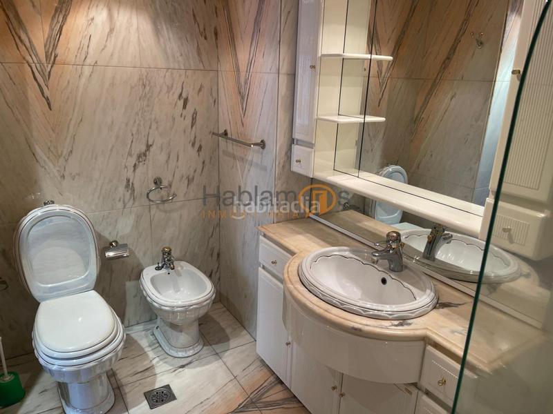 Foto f55f6fb8-15ea-4281-85e3-a01cec720d88. Appartamento con riscaldamento parcheggio in Plaza España - Corte Inglés Vigo