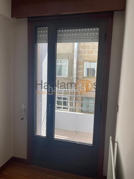 Foto ff0bf6c2-2a8a-4217-936a-c28d9b7fdadf. Appartamento con riscaldamento parcheggio in Plaza España - Corte Inglés Vigo