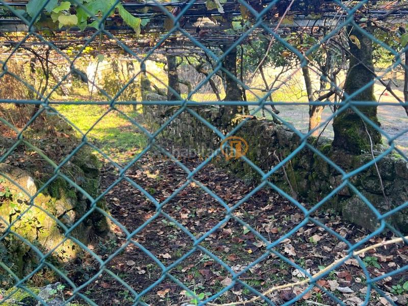 Foto 4fedd2bf-c1a2-42ee-93e4-993610df0edd. Country house with parking in Parroquias Rurales Pontevedra